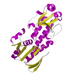 Image of CATH 5tcyC