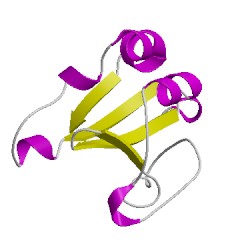 Image of CATH 5tcyC02