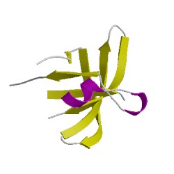 Image of CATH 5td2A01