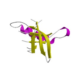 Image of CATH 5td2B01