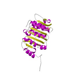 Image of CATH 5td7A02