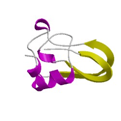 Image of CATH 5tdaA