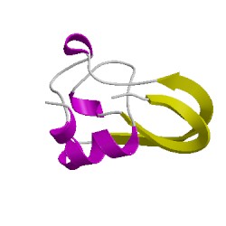 Image of CATH 5tdaA01