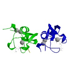 Image of CATH 5tdc