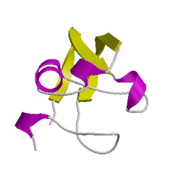Image of CATH 5tdcA01