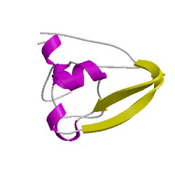 Image of CATH 5tddA