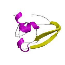 Image of CATH 5tddA01