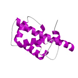 Image of CATH 5tdhA02