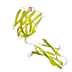 Image of CATH 5tdoD