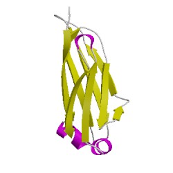 Image of CATH 5tdpA02