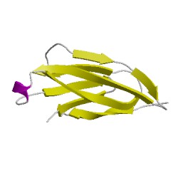 Image of CATH 5tdpB02