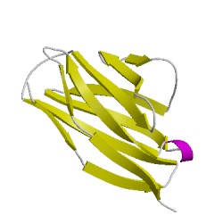 Image of CATH 5tdpC01