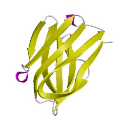 Image of CATH 5tdpD01