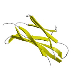 Image of CATH 5tdpD02