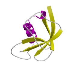 Image of CATH 5tdtC00