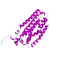 Image of CATH 5tdtF