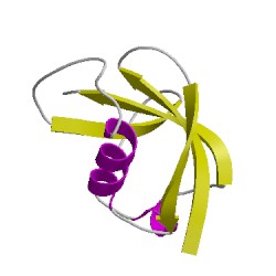 Image of CATH 5tdtG
