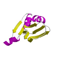 Image of CATH 5tdtH00