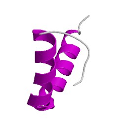 Image of CATH 5tdyC00