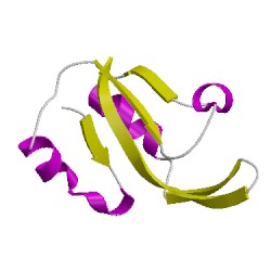 Image of CATH 5tdzA02