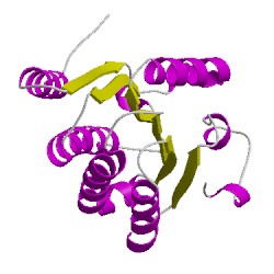 Image of CATH 5tdzA03