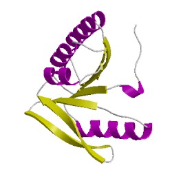 Image of CATH 5tdzB01