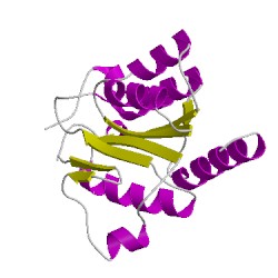 Image of CATH 5tdzB02
