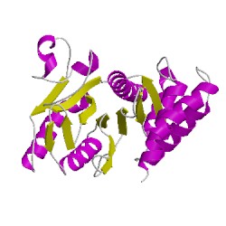 Image of CATH 5te2A02