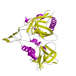 Image of CATH 5te4G