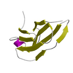 Image of CATH 5te4H02