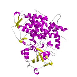 Image of CATH 5te8C00