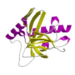 Image of CATH 5teaB00