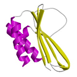 Image of CATH 5temA02