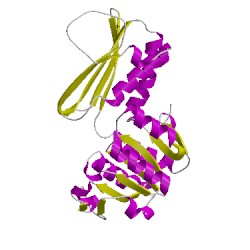 Image of CATH 5temC