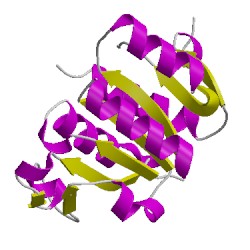 Image of CATH 5temC01