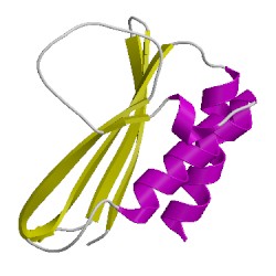 Image of CATH 5temC02