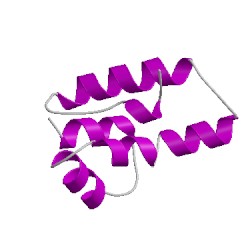 Image of CATH 5teoA00