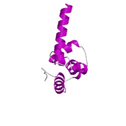 Image of CATH 5teoB00