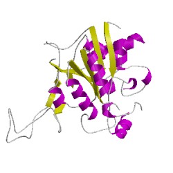 Image of CATH 5tf0A02