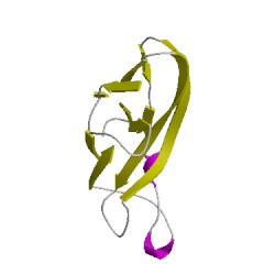 Image of CATH 5tf0A03