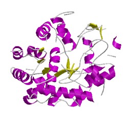 Image of CATH 5tf0B01