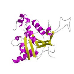 Image of CATH 5tf0B02
