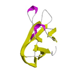 Image of CATH 5tf0B03