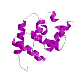 Image of CATH 5tf3A