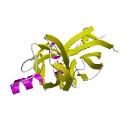 Image of CATH 5tflA