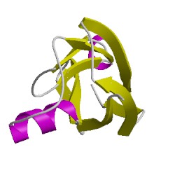 Image of CATH 5tflA02