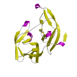 Image of CATH 5tfoA00