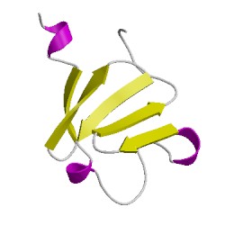 Image of CATH 5tg2A01