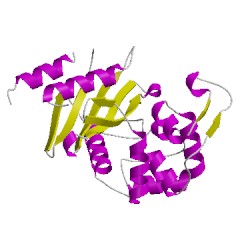 Image of CATH 5tg6A00