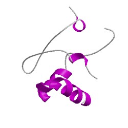 Image of CATH 5tgcB03